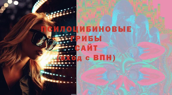 первитин Алексеевка